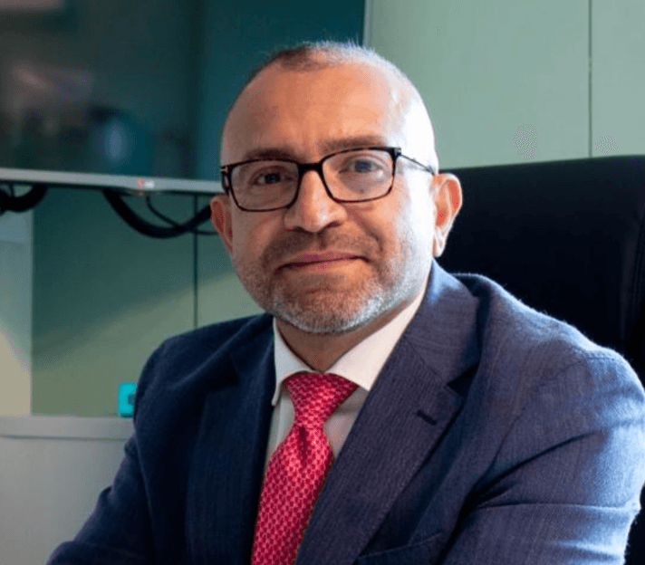 Mohiemen Anwar